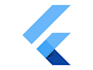 develop web and mobile hybrid apps using flutter