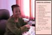 be your virtual assistant extraordinaire