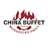 design high quality restaurant logo satisfaction guaranteed