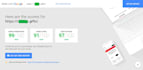 do shopify mobile speed optimization