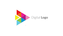 design modern and trendy logo for you