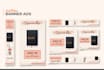 design google ads, banner ads, web banner ads