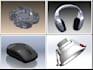 design cad models in solidworks, creo, nx, autocad, blender