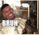 make funny warzone gameplay videos to your liking