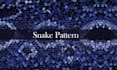 create animal digital skin texture type of seamless design