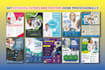 design medical, dental, pharmacy, hospital, health care flyer, poster, brochure