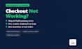 fix woocommerce bugs, payment gateway errors, and checkout issues