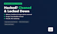 remove wordpress malware, fix hacked site, and setup security