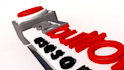 animate your logo professionally