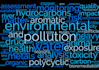 help with research and articles on environmental science