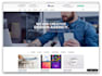 create a wordpress website for you