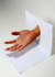 convert 2d artwork to 3d optical illusion images