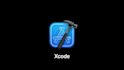 help you in your xcode project in swift