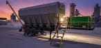 do 3d modeling, rendering, cad detailing