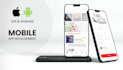 do ios app development as ios developer and iphone app development