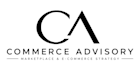 be your amazon fba consultant, mentor, or freelancer