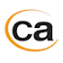 be your amazon fba consultant, mentor, or freelancer