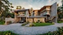 design floor plans,3d model, and architectural drawings