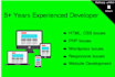 give you wordpress help and fix website errors quickly