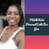 make personal calls for you