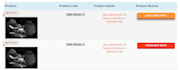 create sales pages,sales page copy and clickfunnels