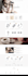 design your jewellery website