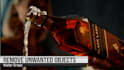 enhance your video with cleanups, retouching, and cinematic color grading