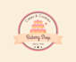 do elegant bakery logo design with unlimited revision