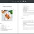provide you with 300 vegan recipes with pictures