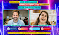 design streamyard, streamlabs, obs overlay for youtube podcast