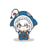 draw cute chibi in 3 hours