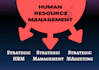 write top notch articles on hrm, management, and  marketing