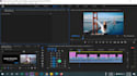 be your professional personal video editor and fast delivery