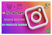 integrate instagram shopping and product tagging