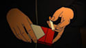 create amazing 2d animated gifs