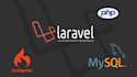 fix, develop and customize codeigniter, laravel application