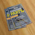 make pro party flyer design, facebook cover, event poster