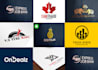 design creative logo design