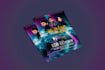 design clean professional business flyers