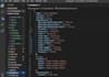 develop a reactjs webapp with nodejs backend