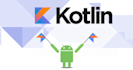 change android java code to kotlin