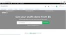 install microjobengine freelancing website theme in 24 hrs