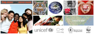 create a FACEBOOK Cover Photo