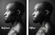 add or remove tattoo with photoshop