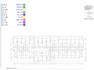 do drywall material takeoff and cost estimation of construction projects