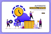 custom HR management software