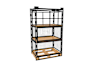 do industrial and mechanical product design and drawings