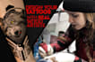 create your tattoo design with a real tattoo artist
