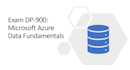 teach you azure data fundamentals