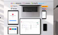 integrate ebay amazon shopify and more API in your business